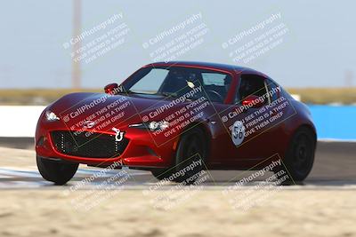 media/Nov-08-2025-Speed Ventures (Sat) [[1c7a6332f5]]/Black/Session 3 (Turn 1)/